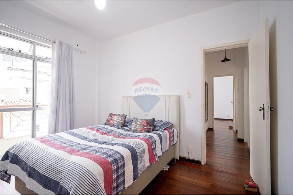 Cobertura - Venda - Juiz de Fora , Minas Gerais - michaelseed.photo_S3-435.jpg - 860281005-160