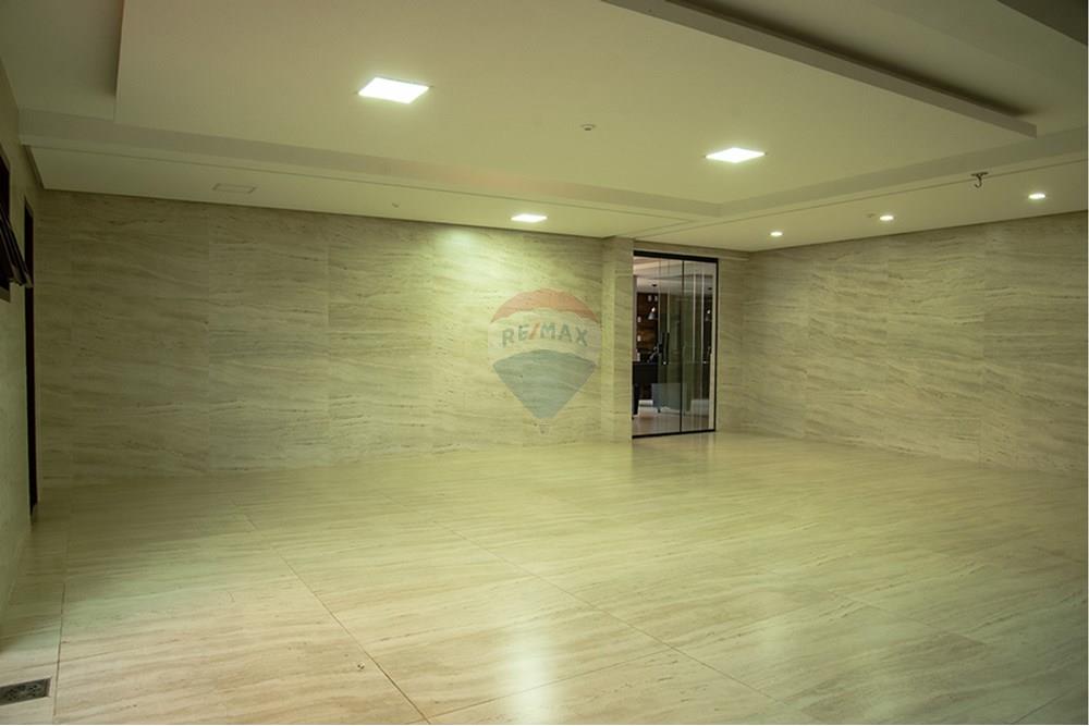 Casa - Venda - Ubá , Minas Gerais - DSC_4865 (1).jpg - 860511004-3