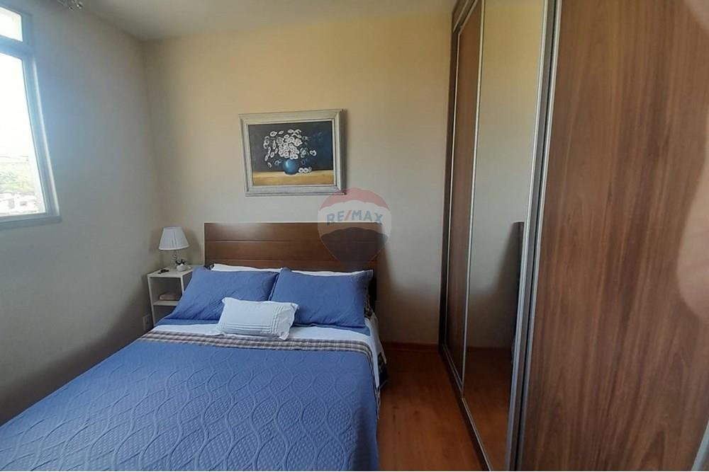 Apartamento - Venda - Juiz de Fora , Minas Gerais - WhatsApp Image 2025-09-26 at 15.36.19 (1).jpeg - Quarto infantil - 860381043-101