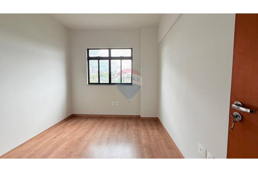 Apartamento - Alugar - Juiz de Fora , Minas Gerais - 9.jpg - 860281007-408