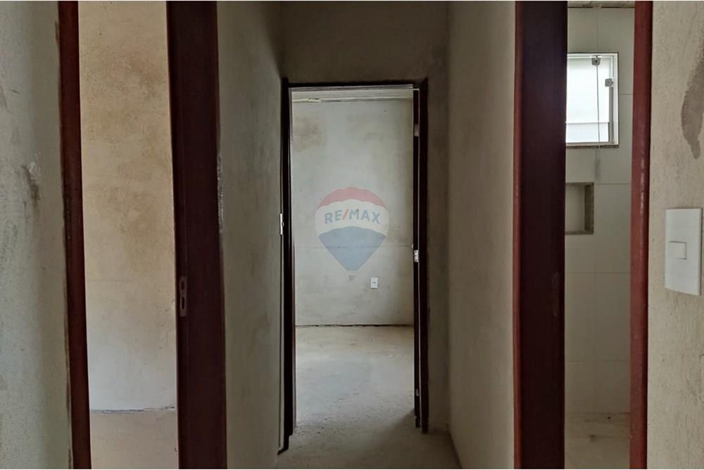 Cobertura - Venda - Juiz de Fora , Minas Gerais - WhatsApp Image 2025-12-02 at 12.20.00.jpeg - 860321052-6