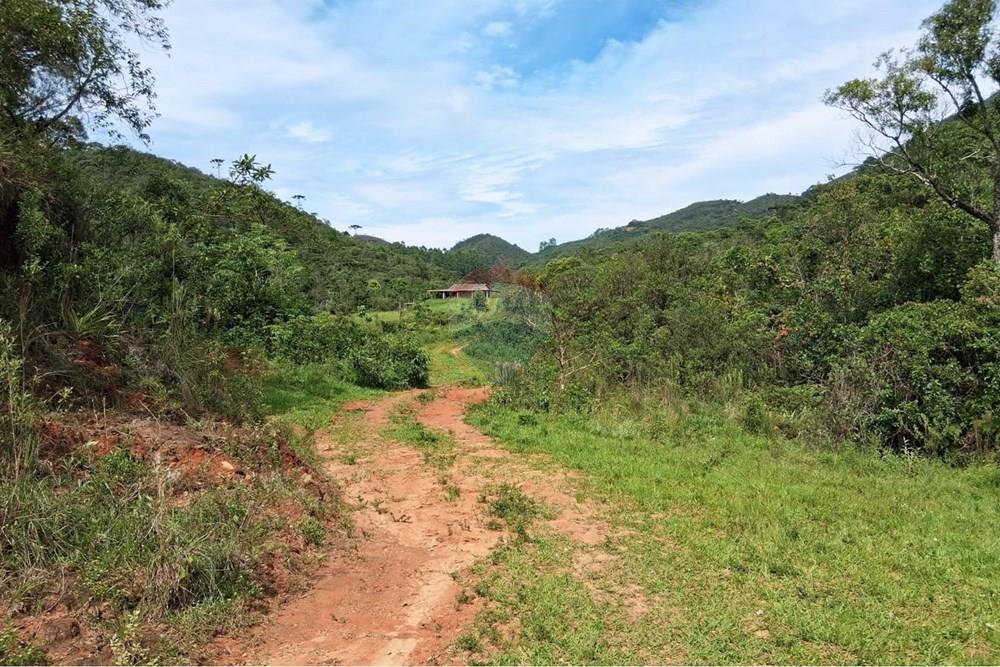 Chácara / Sítio / Fazenda - Venda - Rio Preto , Minas Gerais - WhatsApp Image 2026-01-10 at 15.05.50.jpeg - 860281098-65