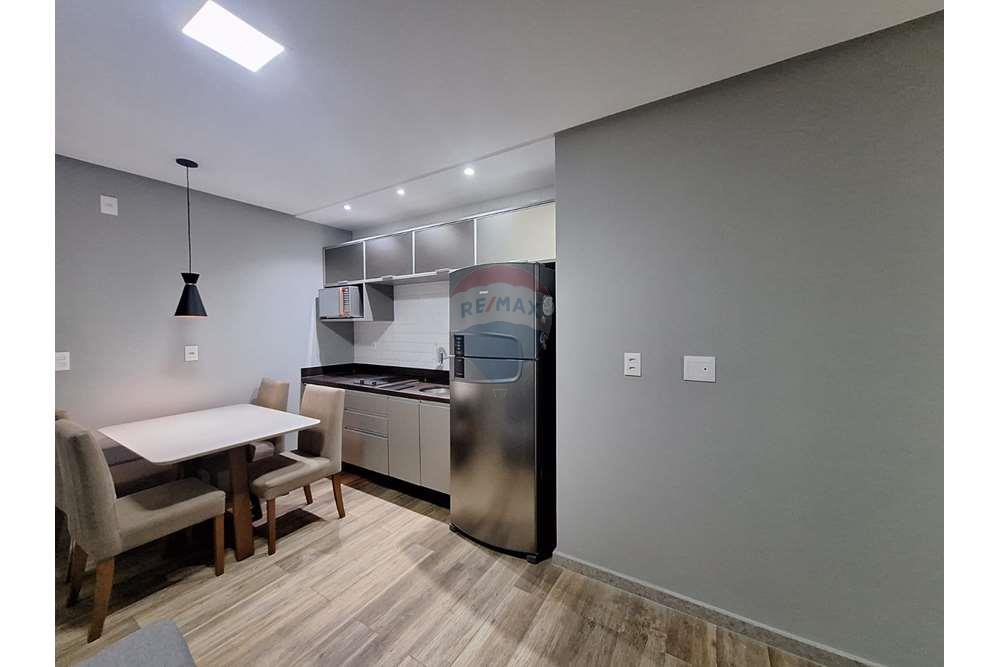 Studio - Venda - Juiz de Fora , Minas Gerais - WhatsApp Image 2024-05-15 at 15.29.47 (1).jpeg - 860301013-396