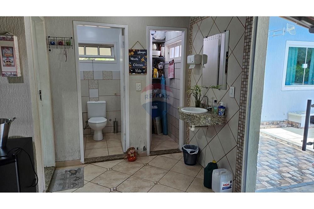 Casa - Venda - Juiz de Fora , Minas Gerais - 20251105_100945.jpg - 860301016-249