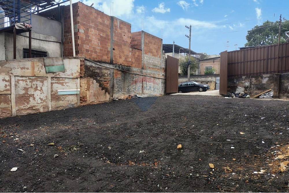 Terreno - Venda - Juiz de Fora , Minas Gerais - WhatsApp Image 2025-10-31 at 17.23.53.jpeg - 860321011-178