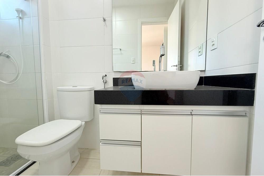 Apartamento - Alugar - Juiz de Fora , Minas Gerais - 17.jpg - 860281007-351