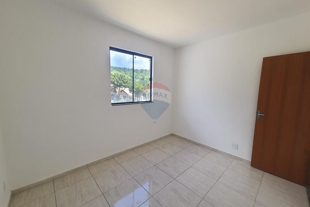 Apartamento - Venda - Juiz de Fora , Minas Gerais - 20260113_130842.jpg - 860301051-37