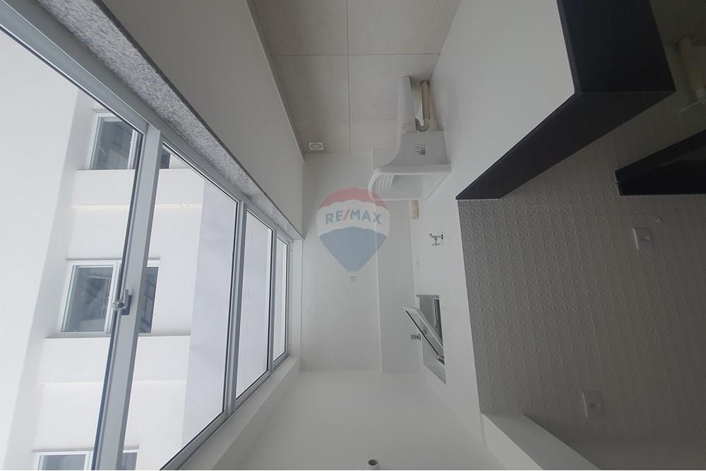 Apartamento - Venda - Juiz de Fora , Minas Gerais - 20260105_173550.jpg - 860301051-34