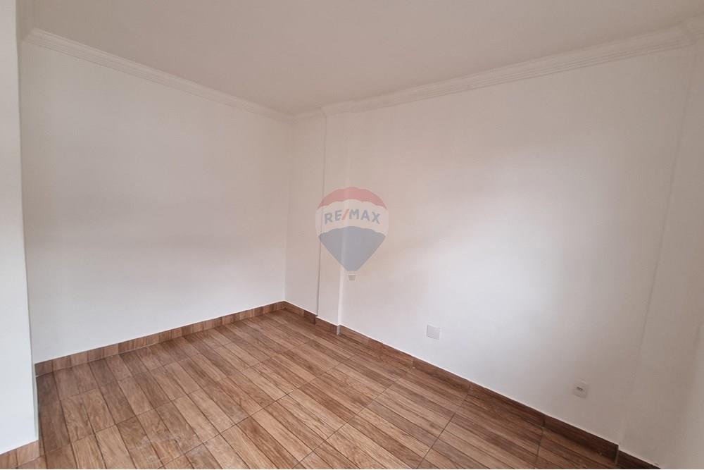 Apartamento - Alugar - Juiz de Fora , Minas Gerais - 1000253519.jpg - 860321031-77