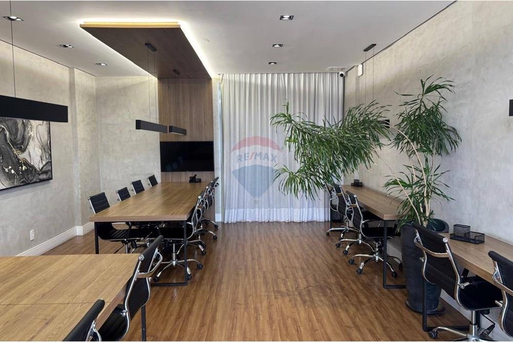 Studio - Alugar - Juiz de Fora , Minas Gerais - 564603937_24918609244415918_2072736854887218488_n.jpg - 860301045-305