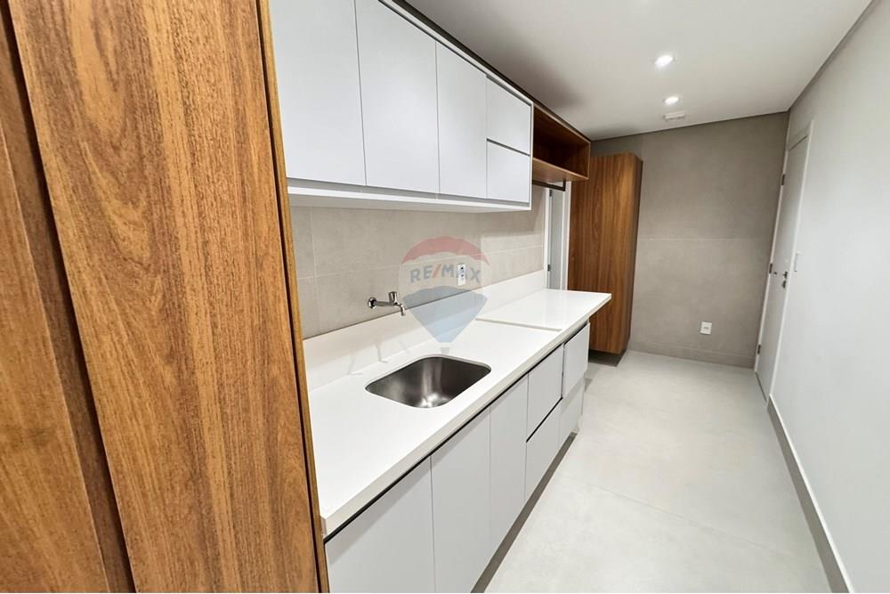 Apartamento - Alugar - Juiz de Fora , Minas Gerais - IMG_6347.JPEG - 860301001-653