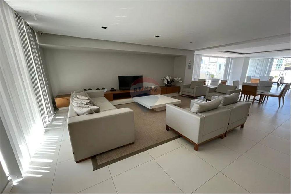 Apartamento - Alugar - Juiz de Fora , Minas Gerais - 16 - 860281007-383