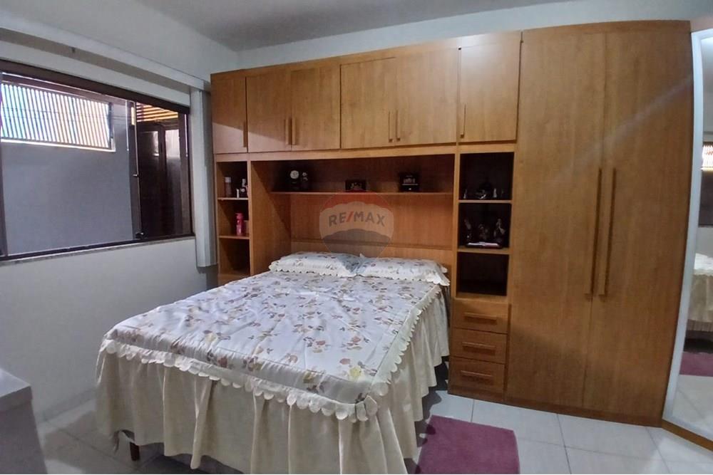 Apartamento - Venda - Conselheiro Lafaiete , Minas Gerais - WhatsApp Image 2025-12-29 at 18.26.25 (1).jpeg - 860421029-215