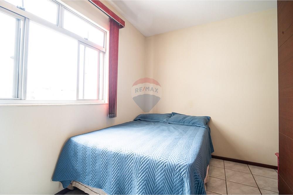 Apartamento - Venda - Juiz de Fora , Minas Gerais - michaelseed.photo_202603_03-14.jpg - 860281005-162