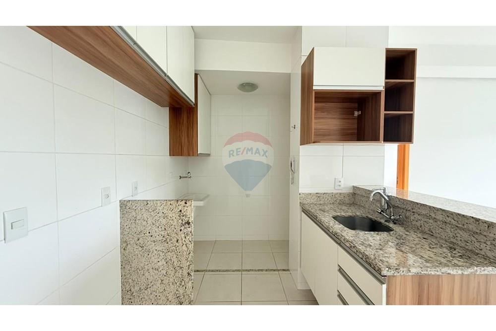 Apartamento - Alugar - Juiz de Fora , Minas Gerais - 7.jpg - 860281007-425