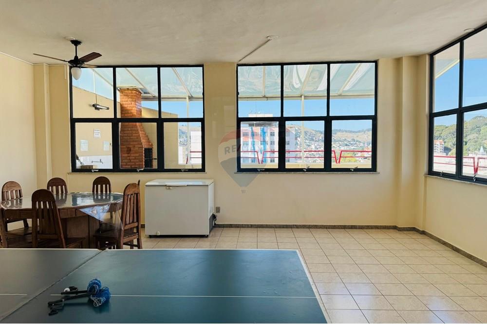 Apartamento - Venda - Juiz de Fora , Minas Gerais - WhatsApp Image 2025-06-30 at 08.49.03.jpeg - 860281091-65