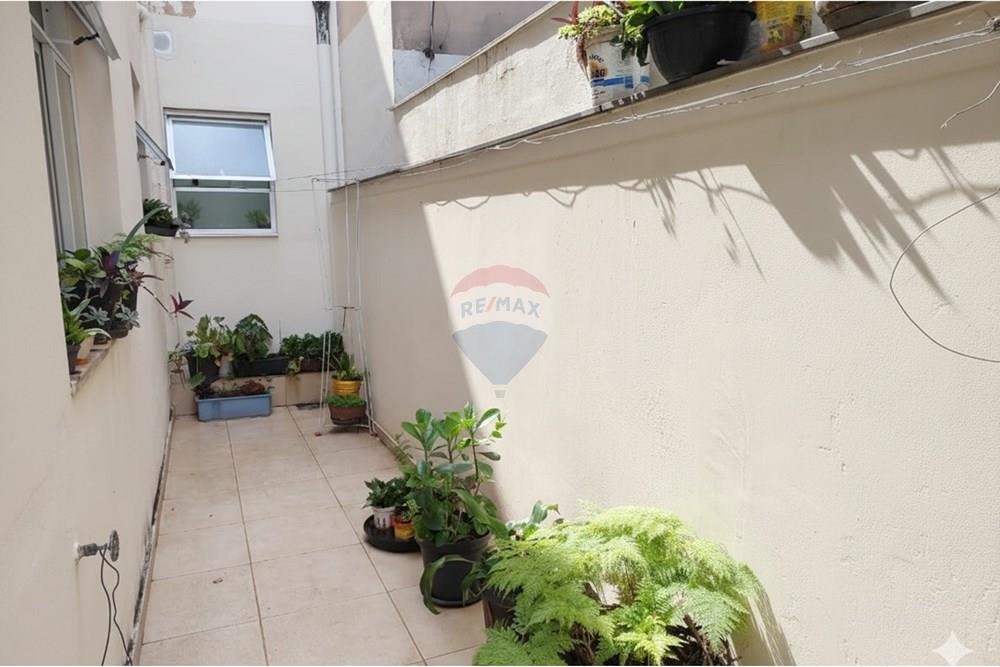 Apartamento - Venda - Juiz de Fora , Minas Gerais - WhatsApp Image 2025-12-10 at 18.14.48 (4).jpeg - 860291012-128