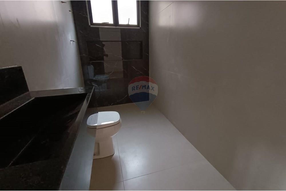 Casa - Venda - Conselheiro Lafaiete , Minas Gerais - f82375a9-385e-4ebf-bb4b-c60035bf41f7.jpg - 860421022-157