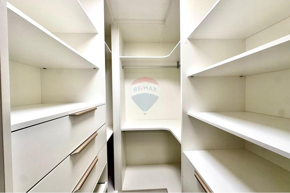 Apartamento - Venda - Juiz de Fora , Minas Gerais - WhatsApp Image 2025-11-27 at 13.56.12.jpeg - 860281091-105