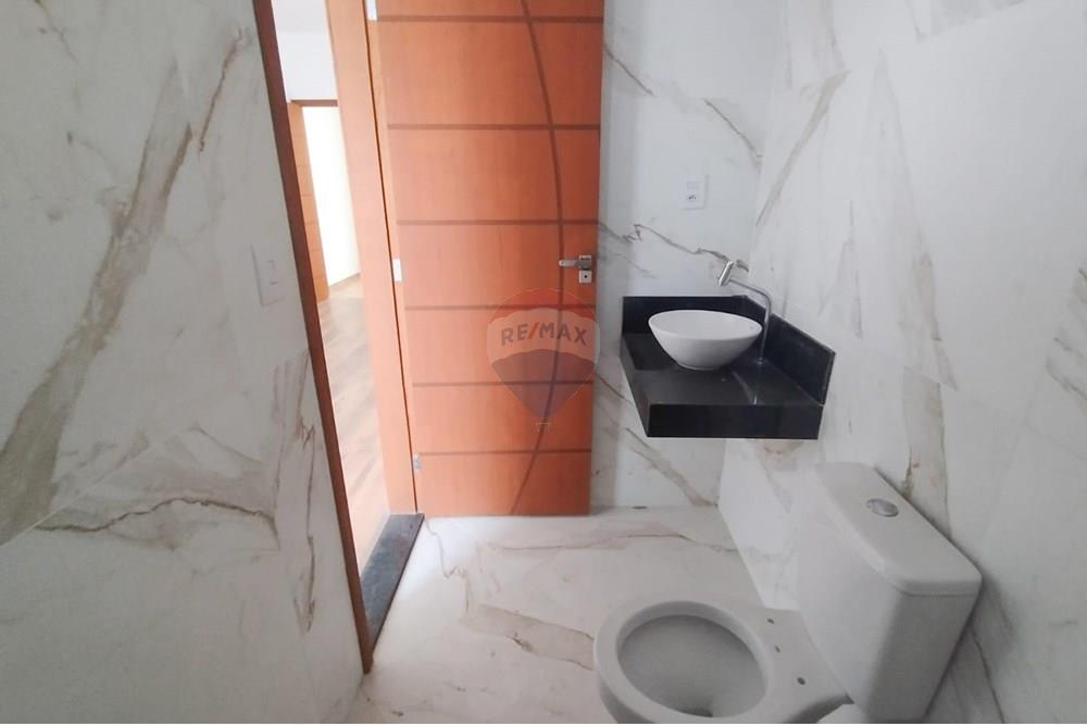 Residential - House - Juiz de Fora , Minas Gerais - BR - WhatsApp Image 2025-08-21 at 16.33.21 (1).jpeg - Ensuite - 860241112-111