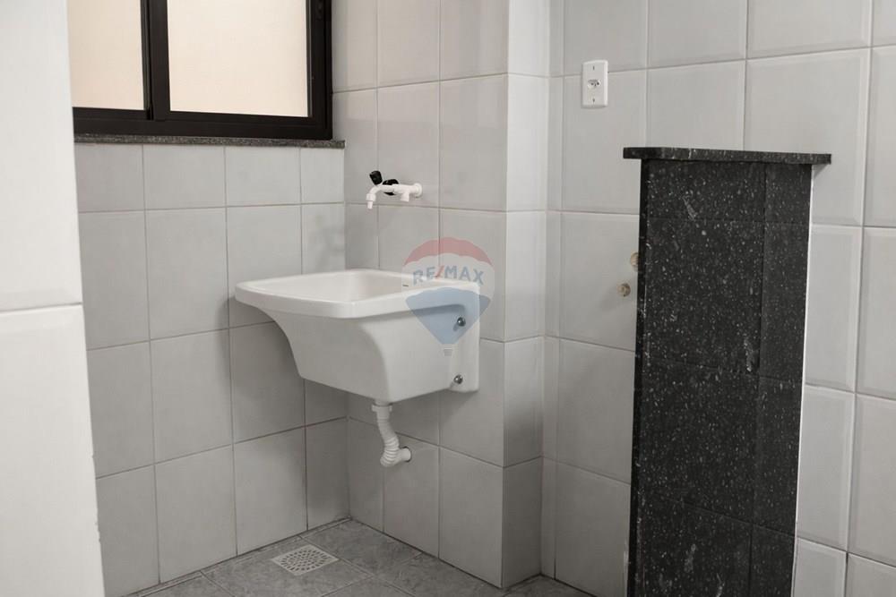 Apartamento - Alugar - Juiz de Fora , Minas Gerais - WhatsApp Image 2026-02-21 at 19.16.16 (2).jpeg - Cozinha - 860431075-22