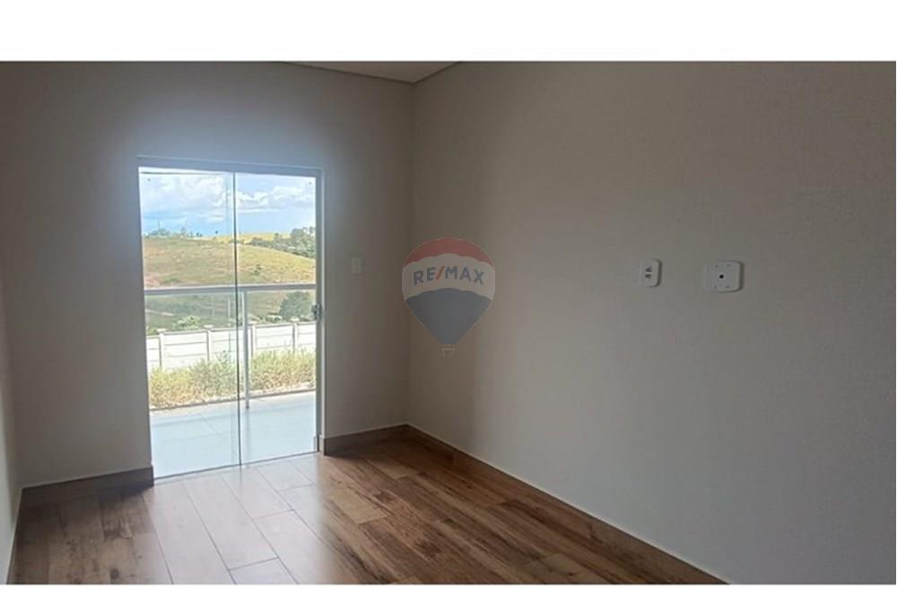 Casa - Venda - Conselheiro Lafaiete , Minas Gerais - be663085-cf16-4217-a375-c82fa1a28345.jpeg - 860421022-83