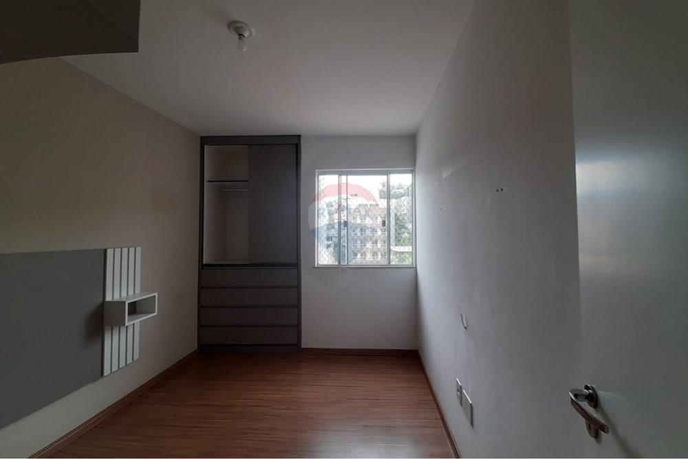 Apartamento - Alugar - Juiz de Fora , Minas Gerais - WhatsApp Image 2026-02-02 at 12.12.11.jpeg - 860301013-394