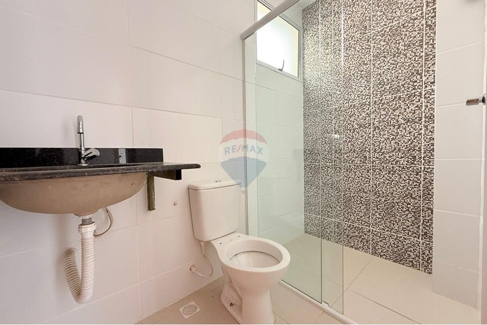 Apartamento - Alugar - Juiz de Fora , Minas Gerais - 13.jpg - 860281007-377