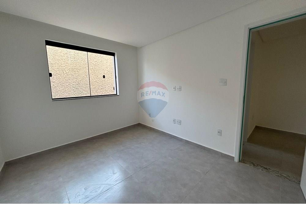 Apartamento - Venda - Juiz de Fora , Minas Gerais - WhatsApp Image 2025-07-15 at 16.24.30 (3).jpeg - 860301015-183