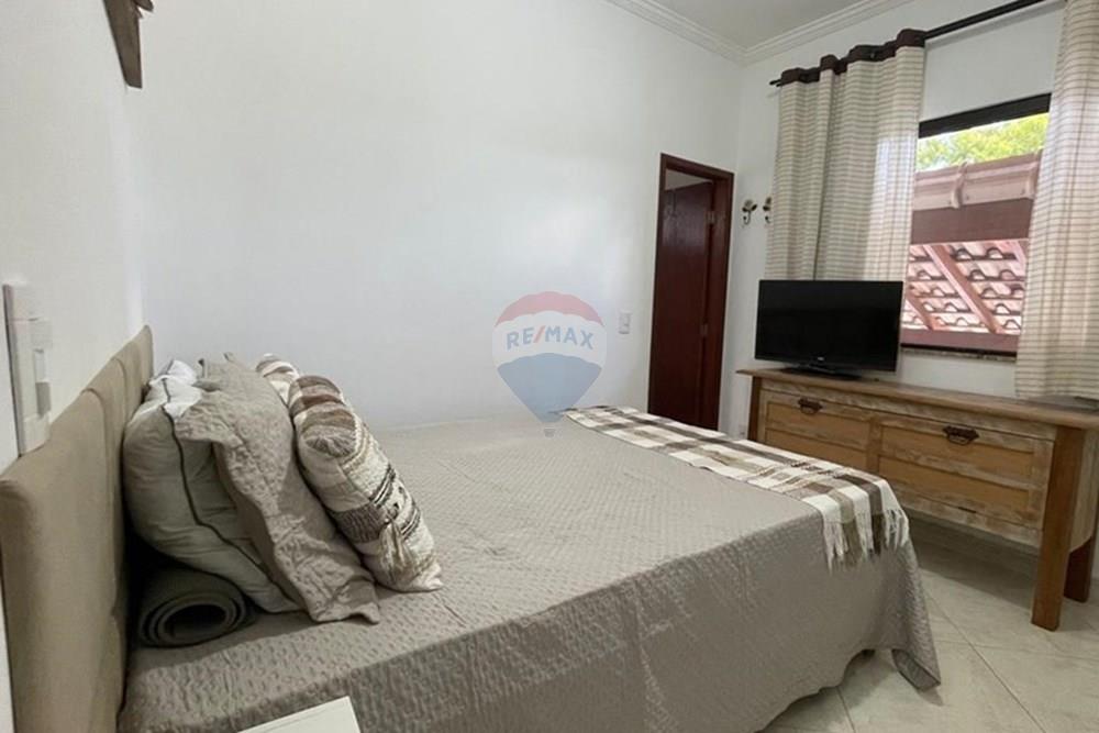 Casa - Venda - Juiz de Fora , Minas Gerais - WhatsApp Image 2026-01-13 at 10.23.26 (5).jpeg - 860381054-12