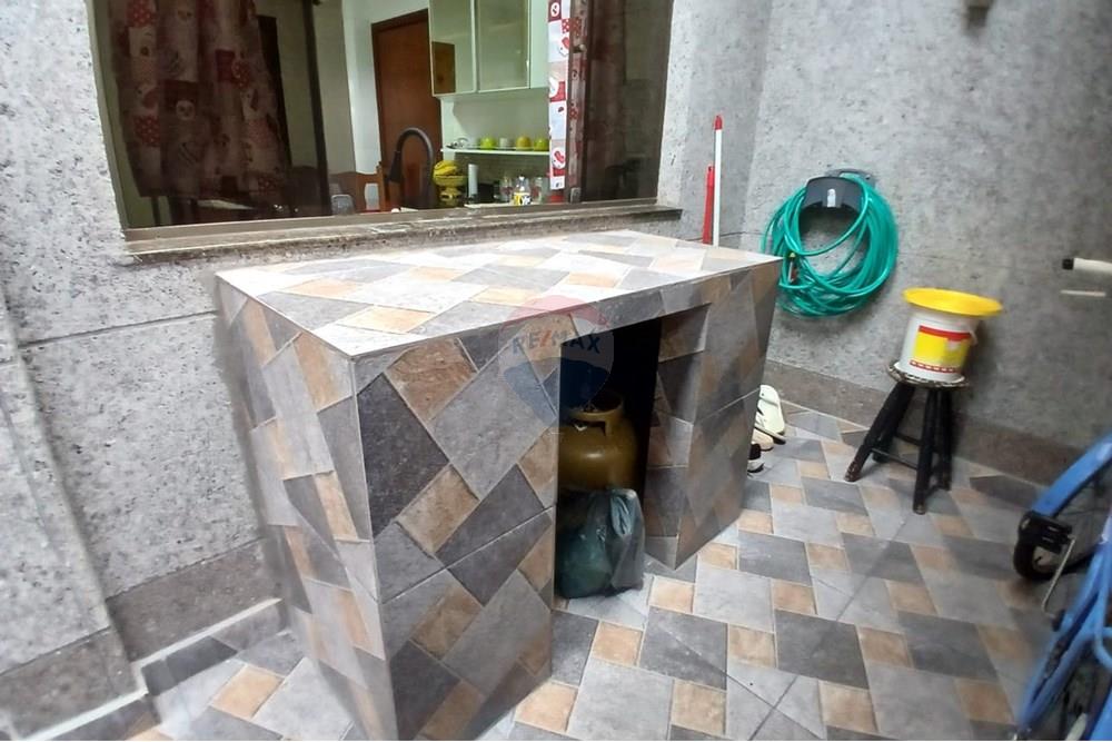 Apartamento - Venda - Conselheiro Lafaiete , Minas Gerais - WhatsApp Image 2025-12-29 at 18.26.36 (3).jpeg - 860421029-215