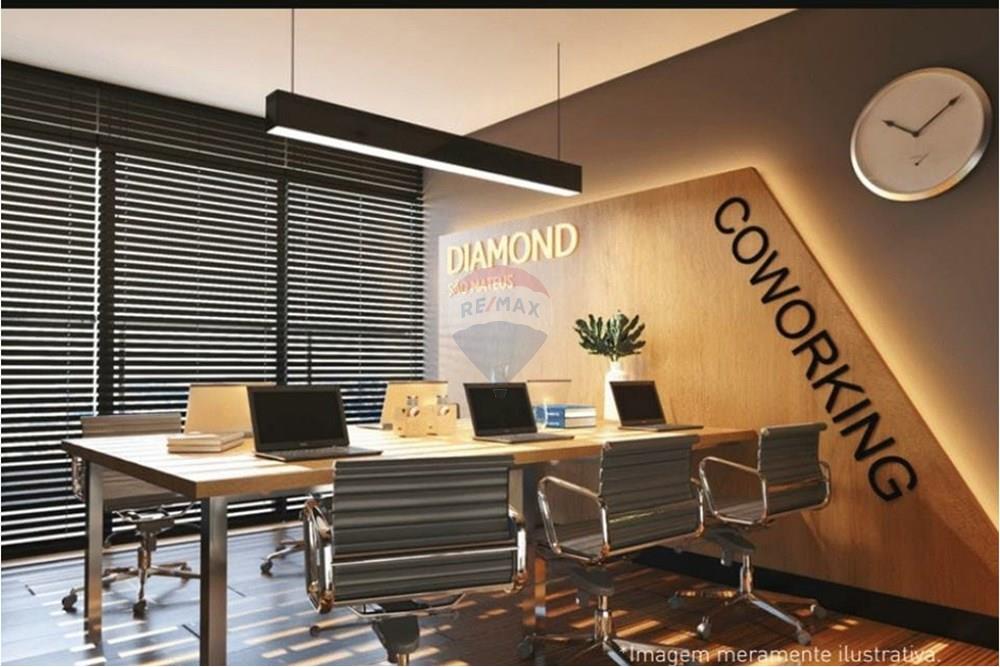 Apartamento - Venda - Juiz de Fora , Minas Gerais - WhatsApp Image 2025-10-03 at 16.49.58.jpeg - 860241098-55