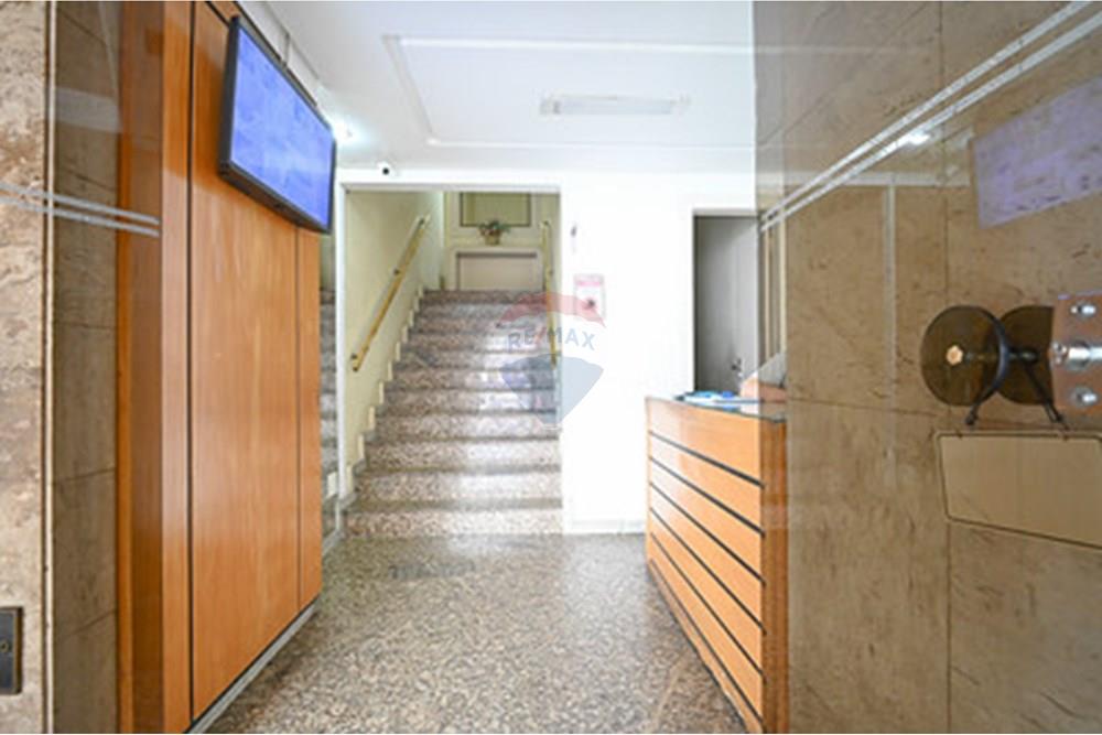 Apartamento - Venda - Juiz de Fora , Minas Gerais - michaelseed.photo_010226-31-S.jpg - 860271006-63