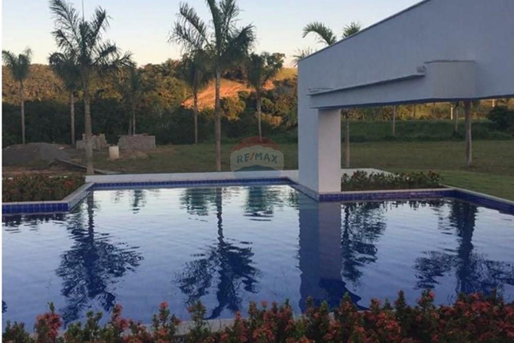 Terreno - Venda - Leopoldina , Minas Gerais - Imagem do WhatsApp de 2025-08-12 à(s) 19.00.03_5987acf4.jpg - 860381054-6