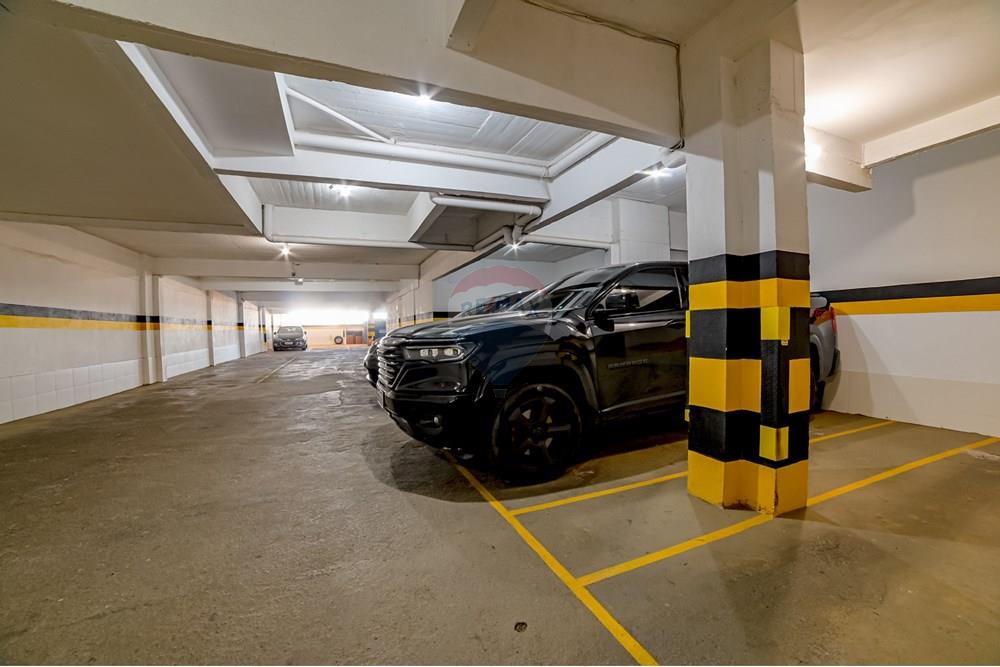 Apartamento - Venda - Juiz de Fora , Minas Gerais - michaelseed photo_MAIOSEMANA 3-59.jpg - 860271008-61