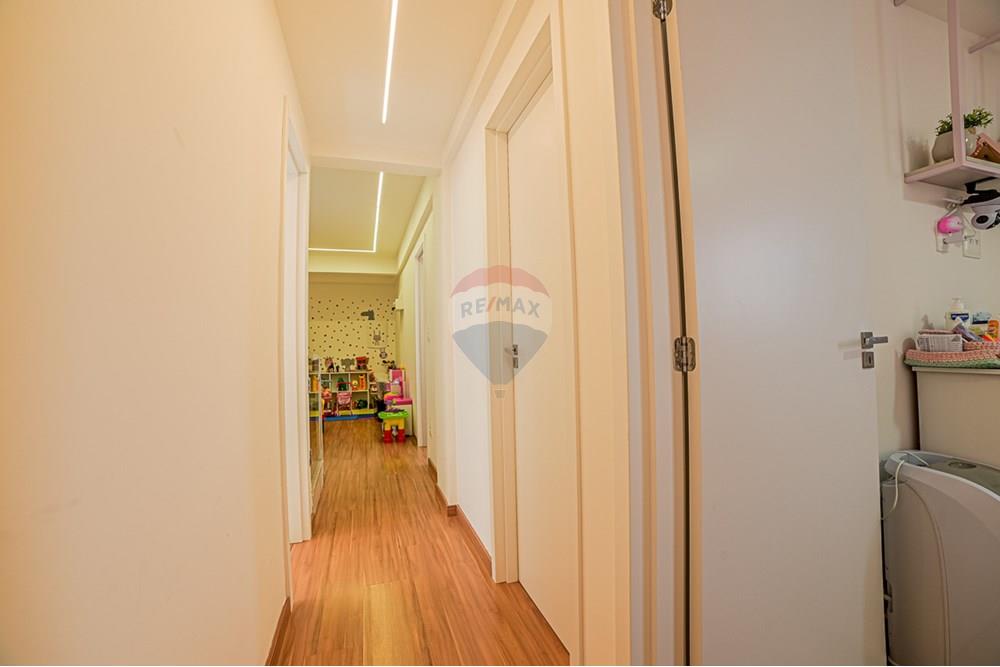 Cobertura - Venda - Juiz de Fora , Minas Gerais - remax-166.jpg - 860281063-36