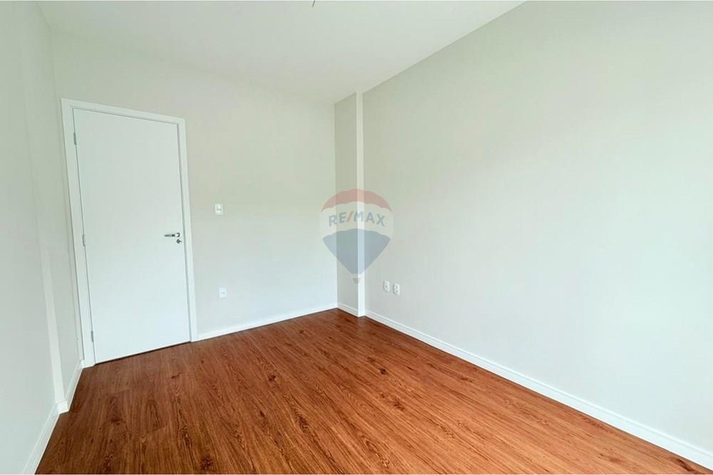 Apartamento - Venda - Juiz de Fora , Minas Gerais - WhatsApp Image 2026-02-04 at 11.23.15 (4).jpeg - 860211016-272