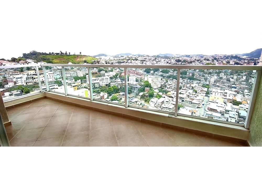 Apartamento - Alugar - Juiz de Fora , Minas Gerais - IMG_20260129_115100_1.jpg - 860321001-532