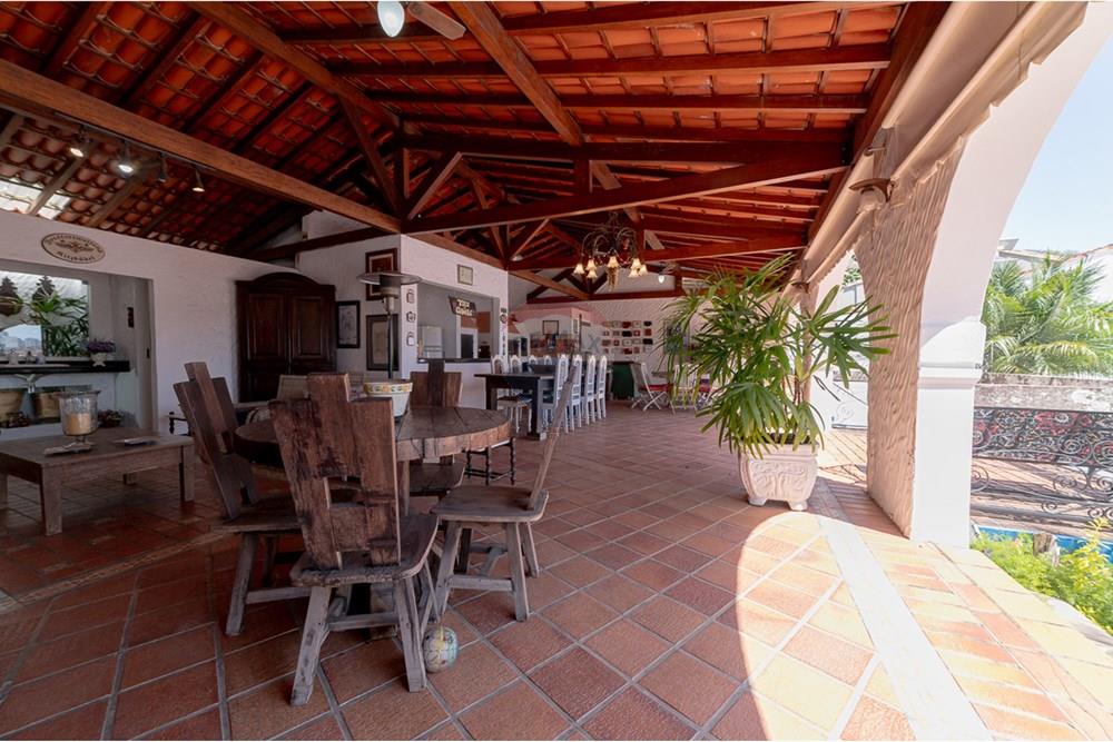 Casa - Venda - Juiz de Fora , Minas Gerais - michaelseed.photo_-192.jpg - 860291010-324