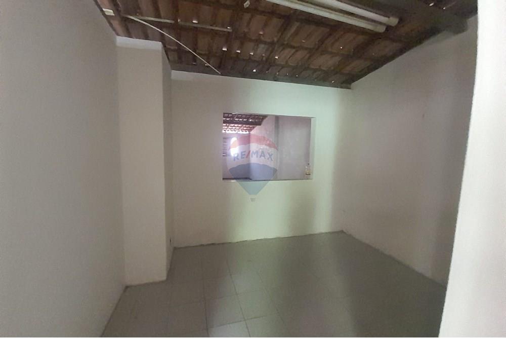 Casa - Venda - Juiz de Fora , Minas Gerais - WhatsApp Image 2026-01-06 at 23.07.52(1).jpeg - Quarto - 860381043-105