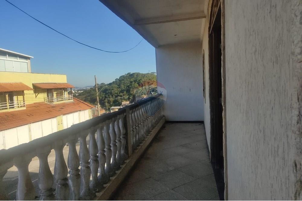 Casa - Venda - Juiz de Fora , Minas Gerais - WhatsApp Image 2025-05-27 at 19.39.22.jpeg - 860301045-318