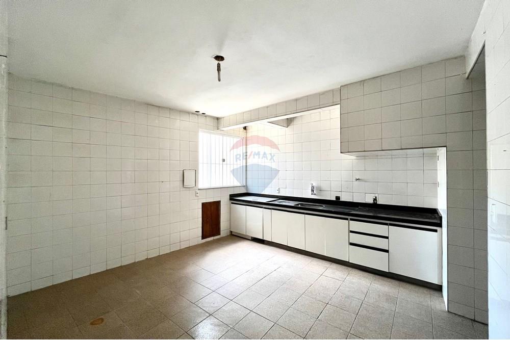 Casa - Venda - Juiz de Fora , Minas Gerais - IMG_2033.jpeg - 860321042-162