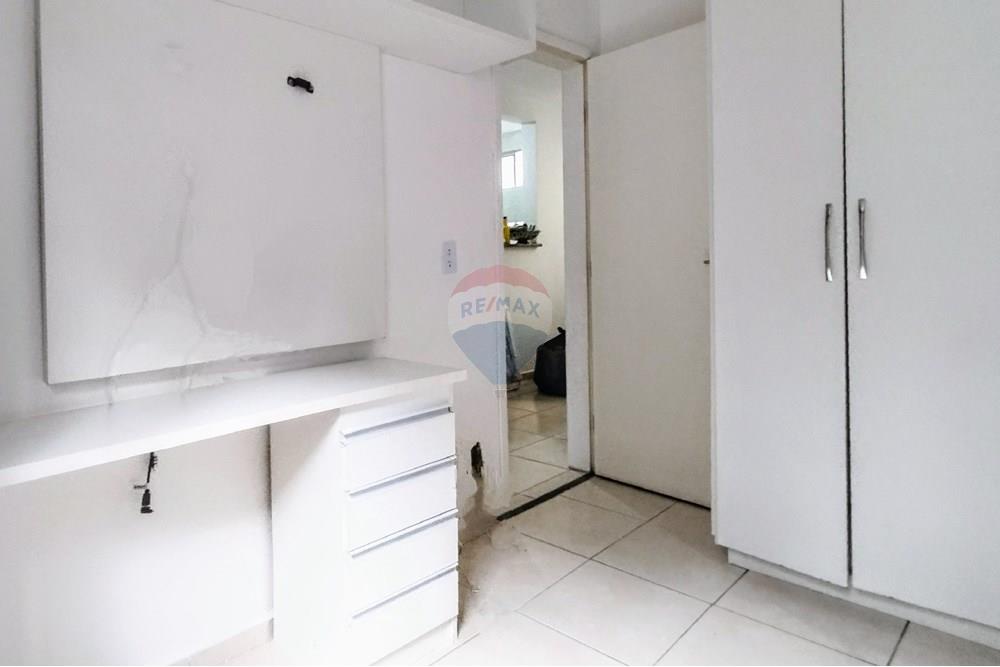 Apartamento - Alugar - Juiz de Fora , Minas Gerais - IMG_20250506_102916969~2.jpg - 860241107-49