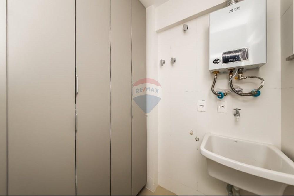 Apartamento - Venda - Juiz de Fora , Minas Gerais - WhatsApp Image 2025-06-16 at 00.31.27 (1).jpeg - 860431058-10