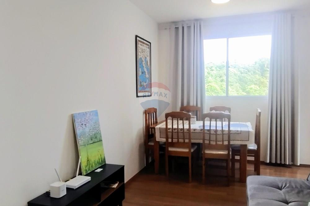 Apartamento - Venda - Juiz de Fora , Minas Gerais - IMG_20260129_090628809~2.jpg - 860241107-54