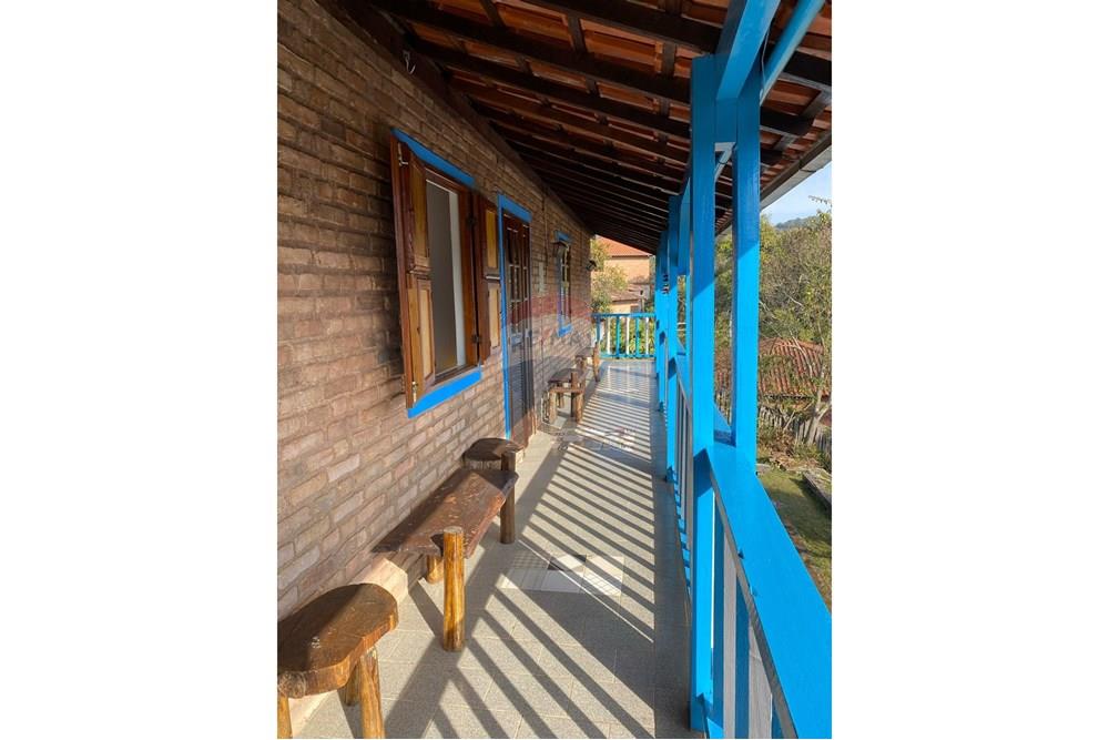 Chácara / Sítio / Fazenda - Venda - Lima Duarte , Minas Gerais - c4feef04-26fd-47cc-90ec-ed18f0d9fe38.JPG - 860291041-28