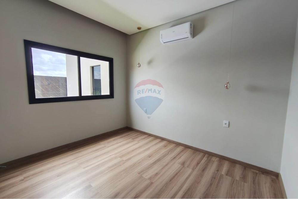 Casa - Venda - Conselheiro Lafaiete , Minas Gerais - 4937e868-ce94-414e-9dce-e13e4b765406.jpeg - 860421022-188