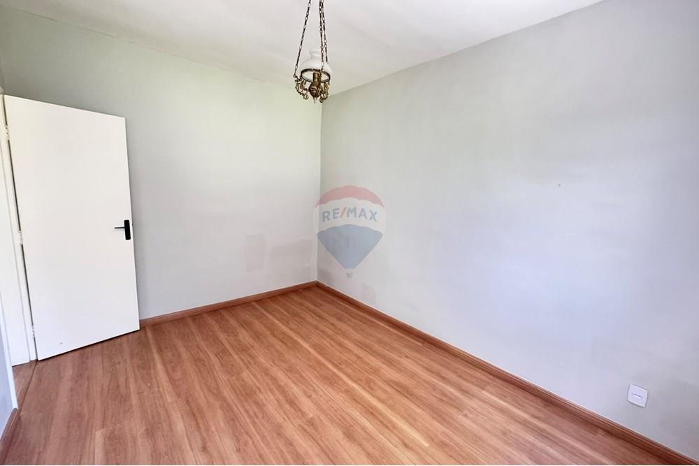 Apartamento - Alugar - Juiz de Fora , Minas Gerais - IMG_0059.JPEG - 860301001-675