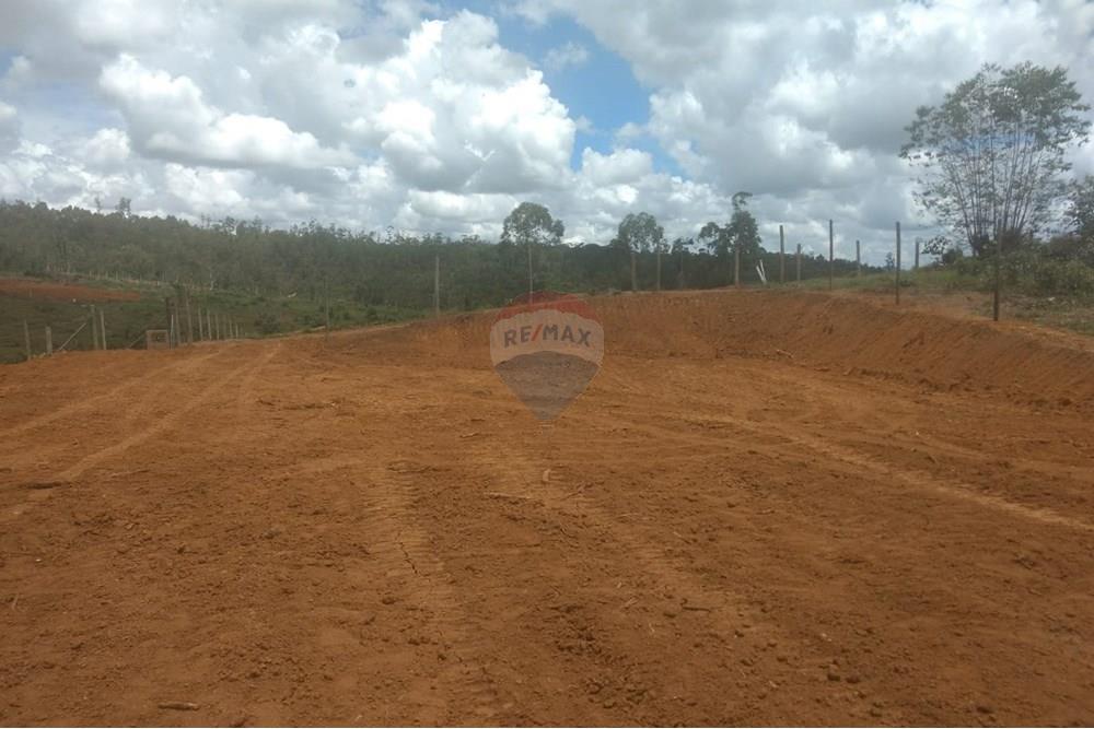 Terreno - Venda - Juiz de Fora , Minas Gerais - 1000182150.jpg - 860501026-38