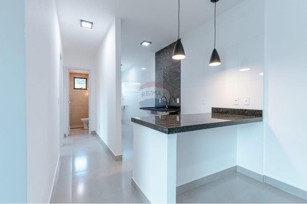 Cobertura - Venda - Juiz de Fora , Minas Gerais - IMG-20251022-WA0047.jpg - 860301051-19